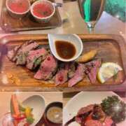 ヒメ日記 2025/12/12 14:53 投稿 きみこ 五反田・品川おかあさん