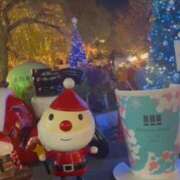 ヒメ日記 2025/12/19 14:23 投稿 きみこ 五反田・品川おかあさん