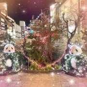 ヒメ日記 2025/12/23 15:03 投稿 きみこ 五反田・品川おかあさん