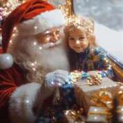 ヒメ日記 2025/12/25 13:33 投稿 きみこ 五反田・品川おかあさん