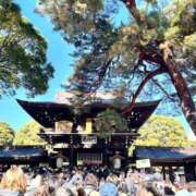 きみこ 初詣⛩️ 五反田・品川おかあさん