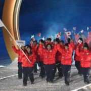 ヒメ日記 2026/02/07 13:43 投稿 きみこ 五反田・品川おかあさん