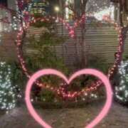 ヒメ日記 2026/02/14 15:33 投稿 きみこ 五反田・品川おかあさん