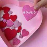 ヒメ日記 2026/02/15 17:33 投稿 きみこ 五反田・品川おかあさん