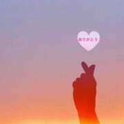 ヒメ日記 2026/02/19 13:43 投稿 きみこ 五反田・品川おかあさん