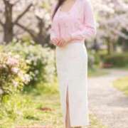 ヒメ日記 2026/03/02 14:53 投稿 きみこ 五反田・品川おかあさん