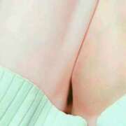 ヒメ日記 2026/03/04 22:03 投稿 きみこ 五反田・品川おかあさん