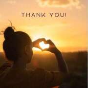 ヒメ日記 2026/03/07 12:35 投稿 きみこ 五反田・品川おかあさん