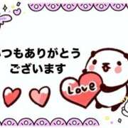 ヒメ日記 2026/03/12 13:33 投稿 きみこ 五反田・品川おかあさん