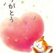 ヒメ日記 2026/03/17 15:13 投稿 きみこ 五反田・品川おかあさん