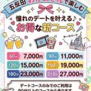 きみこ 9月18日から♡新しいデートコース 五反田・品川おかあさん