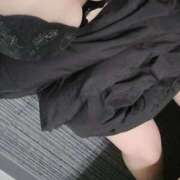 ヒメ日記 2024/12/20 21:26 投稿 琴葉（ことは） 丸妻 錦糸町店