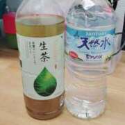 ヒメ日記 2024/12/21 03:28 投稿 琴葉（ことは） 丸妻 錦糸町店