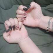 ヒメ日記 2025/01/05 21:21 投稿 琴葉（ことは） 丸妻 錦糸町店