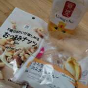 ヒメ日記 2025/01/09 02:07 投稿 琴葉（ことは） 丸妻 錦糸町店