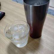 ヒメ日記 2025/01/11 03:39 投稿 琴葉（ことは） 丸妻 錦糸町店