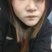 ヒメ日記 2025/01/11 07:01 投稿 琴葉（ことは） 丸妻 錦糸町店