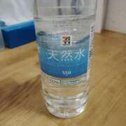 ヒメ日記 2025/01/20 01:57 投稿 琴葉（ことは） 丸妻 錦糸町店