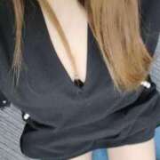 ヒメ日記 2025/01/21 19:03 投稿 琴葉（ことは） 丸妻 錦糸町店