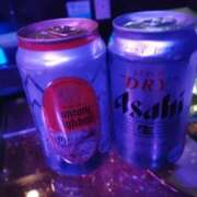 ヒメ日記 2025/01/21 23:00 投稿 琴葉（ことは） 丸妻 錦糸町店