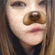 ヒメ日記 2025/01/23 06:56 投稿 琴葉（ことは） 丸妻 錦糸町店