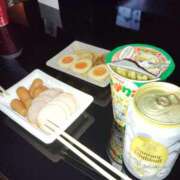 ヒメ日記 2025/01/24 23:03 投稿 琴葉（ことは） 丸妻 錦糸町店