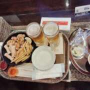 ヒメ日記 2025/02/06 22:26 投稿 琴葉（ことは） 丸妻 錦糸町店