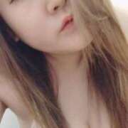 ヒメ日記 2025/02/17 23:31 投稿 琴葉（ことは） 丸妻 錦糸町店