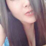 ヒメ日記 2025/02/18 19:08 投稿 琴葉（ことは） 丸妻 錦糸町店