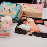 ヒメ日記 2025/02/19 22:07 投稿 琴葉（ことは） 丸妻 錦糸町店