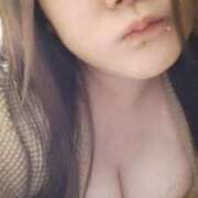 ヒメ日記 2025/02/19 22:22 投稿 琴葉（ことは） 丸妻 錦糸町店