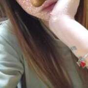 ヒメ日記 2025/02/21 07:06 投稿 琴葉（ことは） 丸妻 錦糸町店