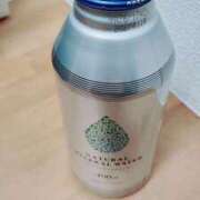 ヒメ日記 2025/02/22 23:48 投稿 琴葉（ことは） 丸妻 錦糸町店