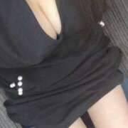 ヒメ日記 2025/02/24 22:42 投稿 琴葉（ことは） 丸妻 錦糸町店