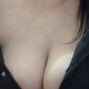 ヒメ日記 2025/02/25 20:31 投稿 琴葉（ことは） 丸妻 錦糸町店