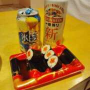 ヒメ日記 2025/02/27 18:42 投稿 琴葉（ことは） 丸妻 錦糸町店