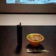 ヒメ日記 2025/02/28 01:48 投稿 琴葉（ことは） 丸妻 錦糸町店