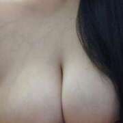 ヒメ日記 2025/03/01 19:06 投稿 琴葉（ことは） 丸妻 錦糸町店