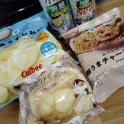 ヒメ日記 2025/03/04 02:06 投稿 琴葉（ことは） 丸妻 錦糸町店