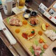 ヒメ日記 2025/03/07 21:53 投稿 琴葉（ことは） 丸妻 錦糸町店