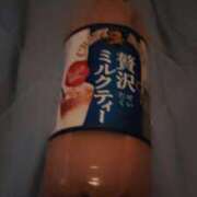 ヒメ日記 2025/03/08 02:30 投稿 琴葉（ことは） 丸妻 錦糸町店