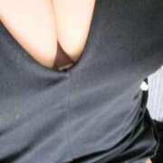 ヒメ日記 2025/03/17 20:42 投稿 琴葉（ことは） 丸妻 錦糸町店