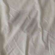 ヒメ日記 2025/03/21 03:31 投稿 琴葉（ことは） 丸妻 錦糸町店