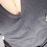 ヒメ日記 2025/04/01 12:57 投稿 琴葉（ことは） 丸妻 錦糸町店