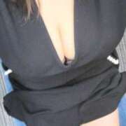 ヒメ日記 2025/04/12 18:54 投稿 琴葉（ことは） 丸妻 錦糸町店