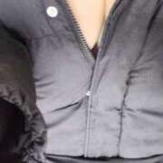 ヒメ日記 2025/04/17 00:44 投稿 琴葉（ことは） 丸妻 錦糸町店