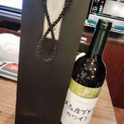 ヒメ日記 2025/04/19 22:50 投稿 琴葉（ことは） 丸妻 錦糸町店