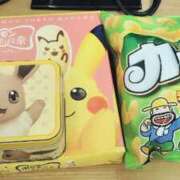 ヒメ日記 2025/04/26 22:03 投稿 琴葉（ことは） 丸妻 錦糸町店