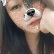 ヒメ日記 2025/04/27 05:49 投稿 琴葉（ことは） 丸妻 錦糸町店