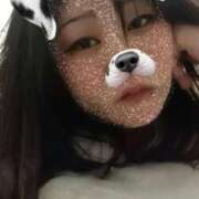 ヒメ日記 2025/05/12 21:20 投稿 琴葉（ことは） 丸妻 錦糸町店